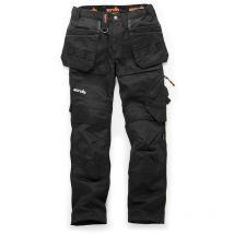 Pantaloni cargo da donna Trade Flex Taglia 38 r