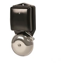 Carillon filaire RetroBell - Scs Sentinel