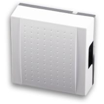 Campanello Con Fili, Mecabell 3238, Cfi0005 - Scs Sentinel