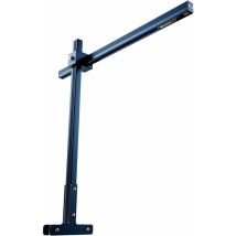 Sculpfun - CAM500 Lightburn cámara para grabadora láser, cámara de lapso de tiempo, extrae el patrón, imagen de posicionamiento de precisión para S6