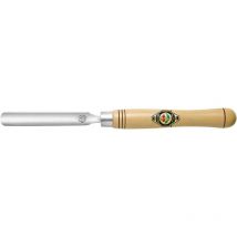 Scultore Gouge 12 Millimetri Cavo Kirsche