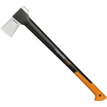 Scure da spacco 2700 gr xxl