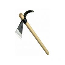 Scure Sgorbia+Picozzino 800 Legno Rinaldi