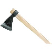 Scure tipo 'lavagna' art. 305 gr. 500 n. 0