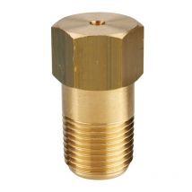 Protecteur contre gel exogel