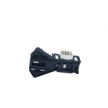 Sécurité de porte pour lave-linge MIDEA – Compatible VEDETTE VLF842CW, VLF842CW1