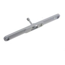 Verrou de sécurité de porte – 481227138354 – Sèche-linge LADEN, WHIRLPOOL, BAUKNECHT, IGNIS, PROLINE – Matières, Marque compatible, Longueur