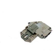 Sécurité de porte, Fermeture, Verrou (50226735004) Lave-linge aeg Arthur Martin Arthur Martin electrolux, electrolux, faure, general electric, ikea,