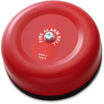 Sécurité & incendie Rs Pro 24 v c.c. ( Prix pour 1 )