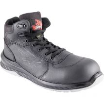 U Power Scuro ESD S3 CI SRC (S-UK6.5/EU40)