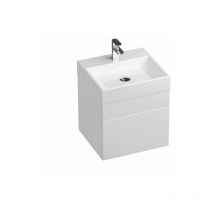 Sd Natural 500 blanco