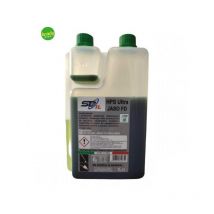 Sd Oil 2 Tempi Gaia 1 Litro