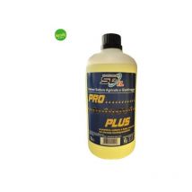 Sd oil Gaia Catena Motosega 1 Litro