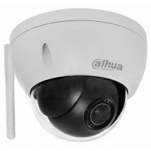 SD22204DB-GNY - Mini-caméra ptz ip ai 2MP zoom 4x
