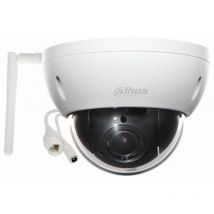 SD22404DB-GNY-W - Mini-PTZ IP/WLAN AI 4MP 4-fach Zoom
