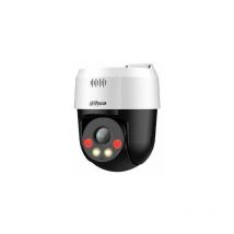 SD2A200HB-GN-A-PV-S2 - Micro ir/led 2MP 4 mm de dissuasion couleur pt ip