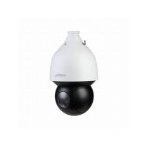 Dahua - SD5A232GB-HNR - Caméra ip ptz ai 2MP zoom 32x ir
