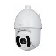SD6CE232GB-HNR - ptz ip 2MP 32-facher Zoom ir