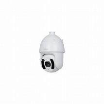 SD6CE432GB-HNR - Caméra ip ptz 4MP avec zoom 32x ir