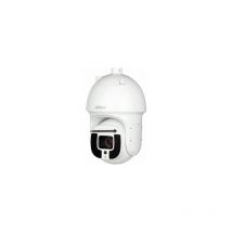 SD8A840XA-HNP-WP - Surveillance de l'eau ptz ip ai 8MP 40x zoom ir