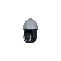 Dahua - SD8C848PA1-HNF - Cámara ip ptz con ia de 8 mp y zoom de 48x, ir