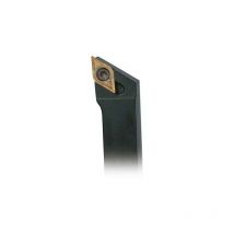 Sdjc R1616J11 Drehklinge optimale 3441233