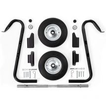 Sdmo - Schubkarren-Set für perform Stromerzeuger - RKB1HD