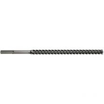 Metabo - SDS-max pro 4 Premium Hammerbohrer 12x200x340 mm
