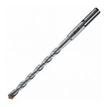SDS-plus Hammerbohrer F4 Forte 18 x 260 mm