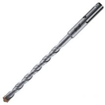 SDS-plus Hammerbohrer F4 Forte 18 x 450 mm