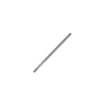 Wolfpack - SDS-Plus-Bohrer mit 8 Spezialschneiden für Stahlbeton ø 12 x 260 mm. Wandbohrer, Fundamentbohrer, Wandbohrer
