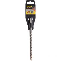 Stanley wiertło sds 20 x 200mm fatmax