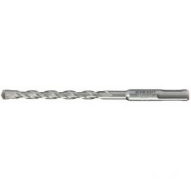 SDS-Plus Hammerbohrer // 6,0 x 110/ 50 mm BC Aufhänger Bohrcraft 25900506011