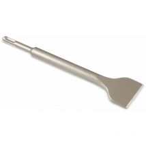 SDS-Plus-kompatibler Spatmeißel, 250x50 mm - Daytools