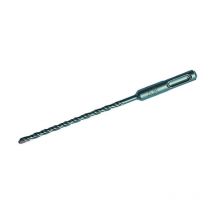 Rawl 7 x 160mm SDS Plus Masonry Drills 34-114
