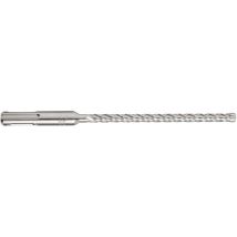 Foret Marteau perforateur pro 4 Premium SDS-plus D.10mm de travail L.250mm L.315mm Metabo
