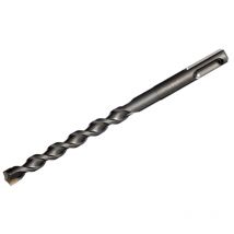 Irwin 10501945 punta da trapano Punta da trapano a spirale 1 pezzo(i)