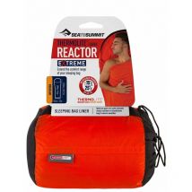 Drap de sac Thermolite Reactor Extreme Standard (ASL031071-190804) - Sea To Summit