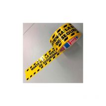 Tesa - seã'aliz. tape 04120-33MX50MM black/maã'aliz. 04120-33MX50MM black/ama
