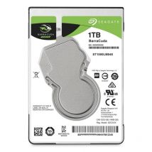 Ampliación de Memoria PC Seagate HDI25 1TB ST1000LM048