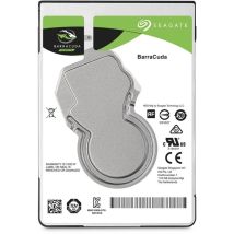 Hdd BarraCuda ST4000LM024 4TB - Seagate