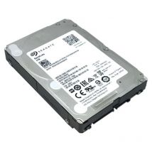 SEAGATE HDD BarraCuda ST5000LM000 5TB