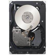 Festplatte 3,5 SAS Seagate ST3300657SS 300 GB 16 MB 15 K