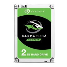Disco Seagate ST2000DM008