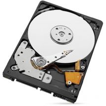 Seagate - Disco Duro Integración ST1000LM048