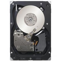 Seagate - Disque dur Interne 3,5' - 15000 tr/min - 300 Go - Cheetah (ST3300657SS)