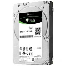 SEAGATE HDD Enterprise Performance 10k ST1200MM0009 1.2TB