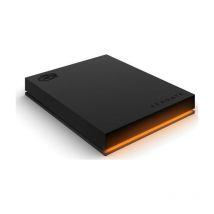 Seagate - FireCuda 2TB - STKL2000400