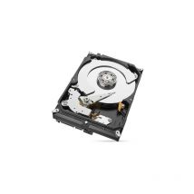 8.9cm (3.5) 2TB SATA3 BarraCuda 7200 256MB intern bulk - Seagate