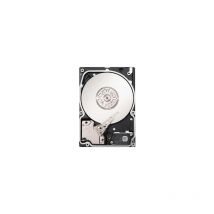 Seagate - hp CLT-C404S Cartouche de toner cyan Authentique, pour imprimantes Laser Samsung SL-C430W, SL-C480W, SL-C480FW (ST966A) (ST9600205SS-RFB)
